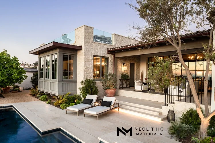 Dalle de Foix - Image 1